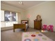 45 Sears Rd, Yatala QLD 4207