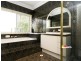 45 Sears Rd, Yatala QLD 4207