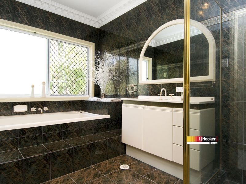 45 Sears Rd, Yatala QLD 4207