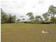 45 Sears Rd, Yatala QLD 4207