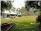 45 Sears Rd, Yatala QLD 4207