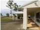 45 Sears Rd, Yatala QLD 4207