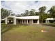 45 Sears Rd, Yatala QLD 4207