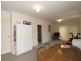 45 Sears Rd, Yatala QLD 4207