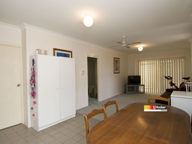 45 Sears Rd, Yatala QLD 4207