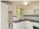 45 Sears Rd, Yatala QLD 4207