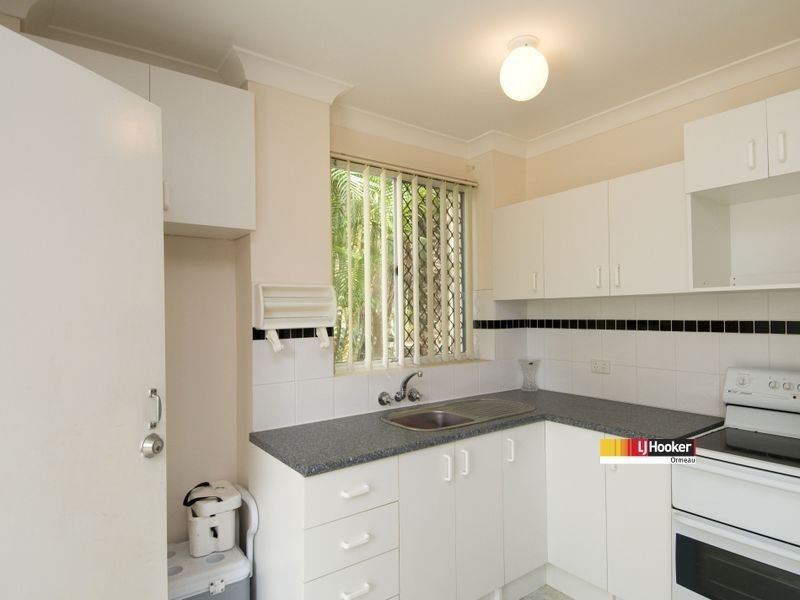 45 Sears Rd, Yatala QLD 4207