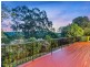 31 Islandview Terrace, Ormeau Hills QLD 4208