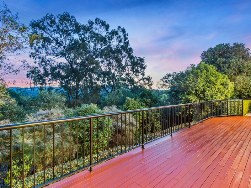 31 Islandview Terrace, Ormeau Hills QLD 4208