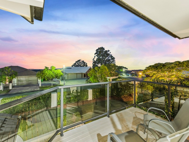31 Islandview Terrace, Ormeau Hills QLD 4208