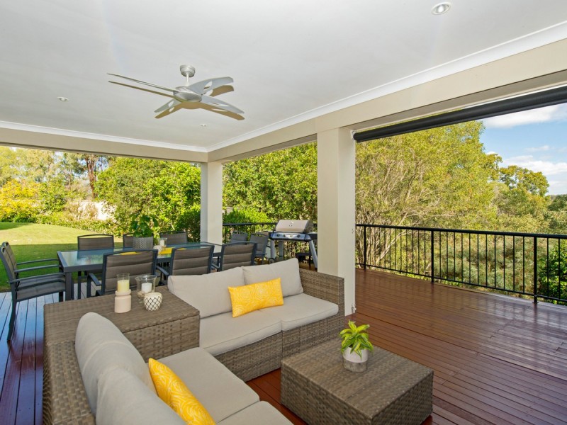 31 Islandview Terrace, Ormeau Hills QLD 4208
