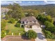 31 Islandview Terrace, Ormeau Hills QLD 4208