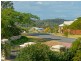 31 Islandview Terrace, Ormeau Hills QLD 4208