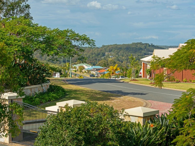 31 Islandview Terrace, Ormeau Hills QLD 4208