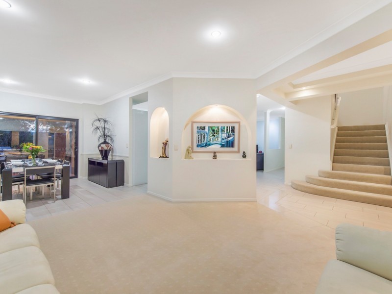 31 Islandview Terrace, Ormeau Hills QLD 4208