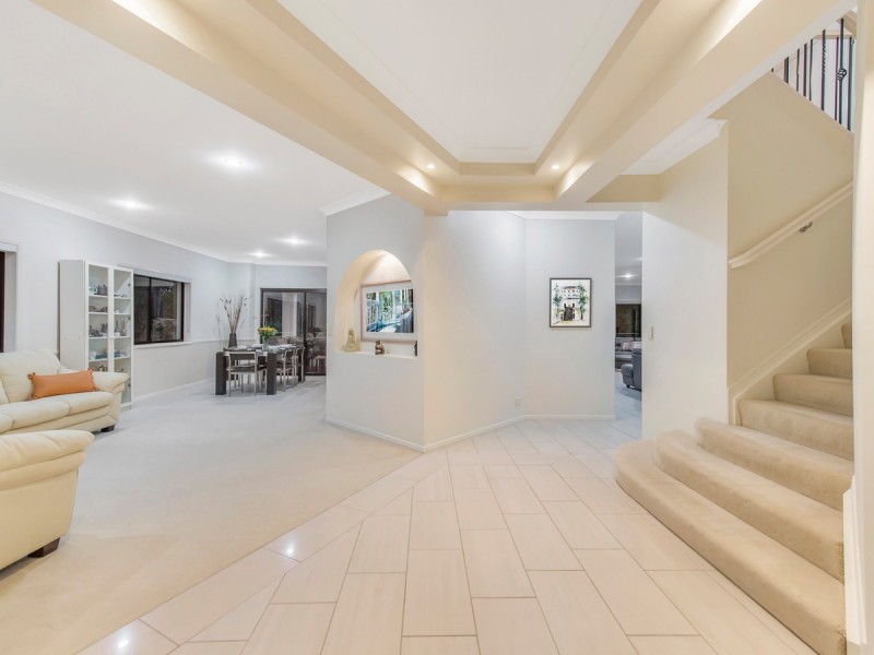 31 Islandview Terrace, Ormeau Hills QLD 4208