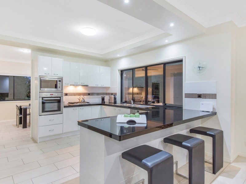 31 Islandview Terrace, Ormeau Hills QLD 4208