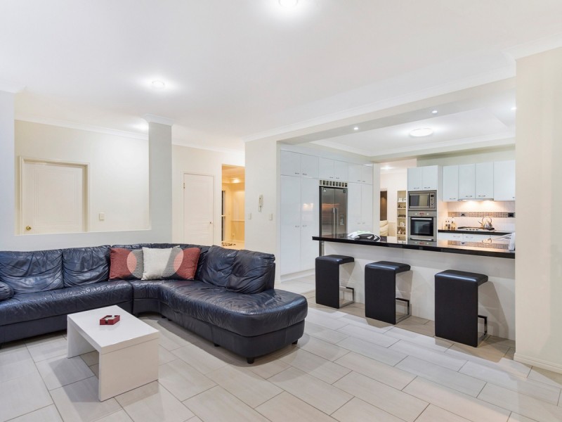 31 Islandview Terrace, Ormeau Hills QLD 4208