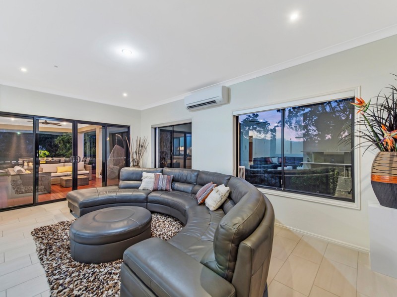 31 Islandview Terrace, Ormeau Hills QLD 4208