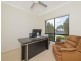 31 Islandview Terrace, Ormeau Hills QLD 4208