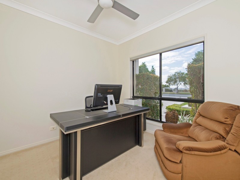 31 Islandview Terrace, Ormeau Hills QLD 4208