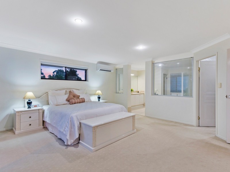 31 Islandview Terrace, Ormeau Hills QLD 4208