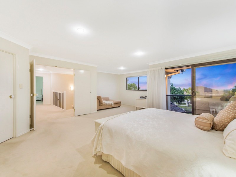31 Islandview Terrace, Ormeau Hills QLD 4208