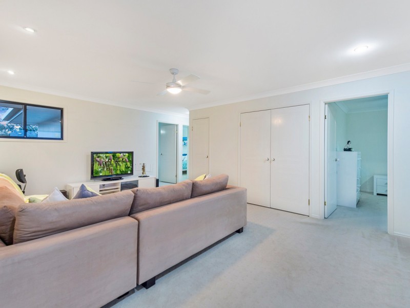 31 Islandview Terrace, Ormeau Hills QLD 4208