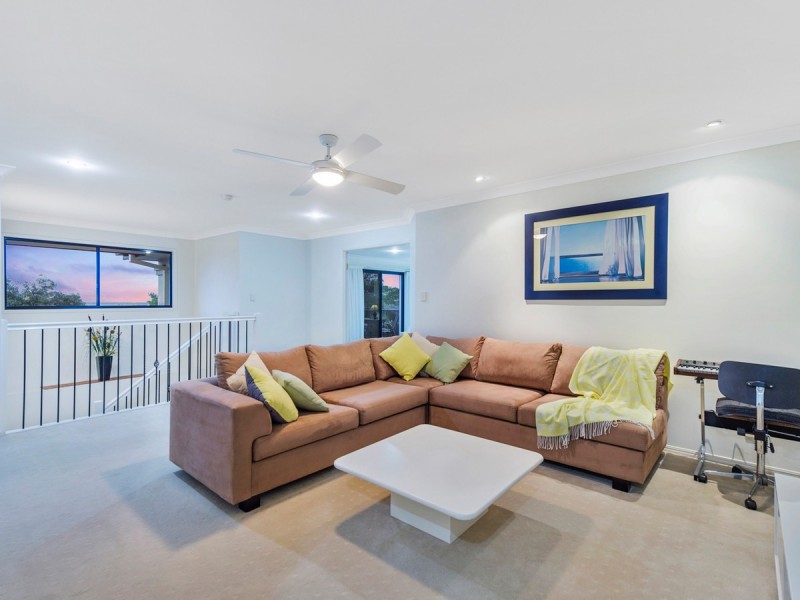 31 Islandview Terrace, Ormeau Hills QLD 4208