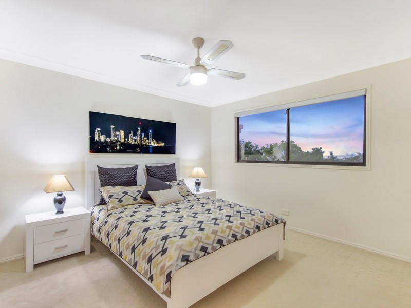31 Islandview Terrace, Ormeau Hills QLD 4208