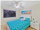 31 Islandview Terrace, Ormeau Hills QLD 4208