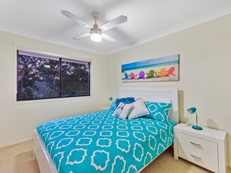 31 Islandview Terrace, Ormeau Hills QLD 4208