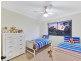 31 Islandview Terrace, Ormeau Hills QLD 4208
