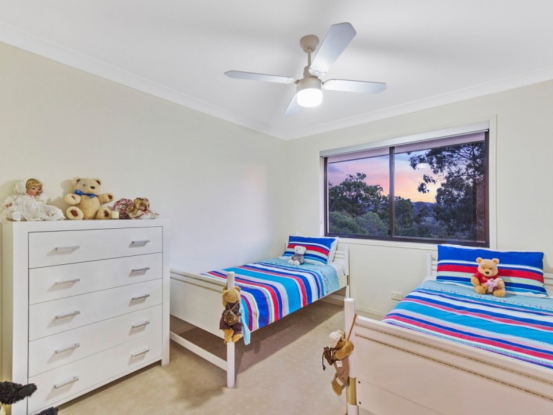 31 Islandview Terrace, Ormeau Hills QLD 4208