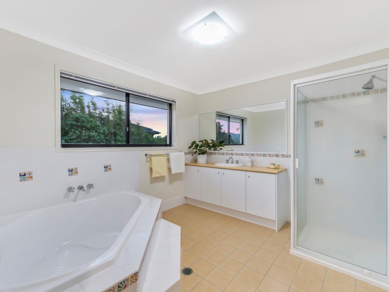 31 Islandview Terrace, Ormeau Hills QLD 4208