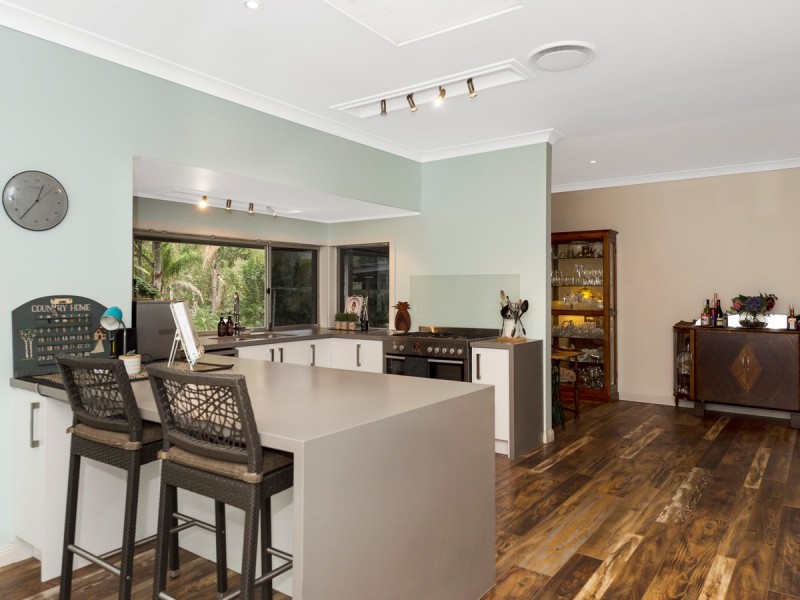 21 Warrawee Way, Pimpama QLD 4209