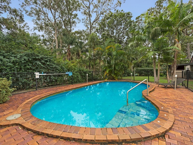 21 Warrawee Way, Pimpama QLD 4209