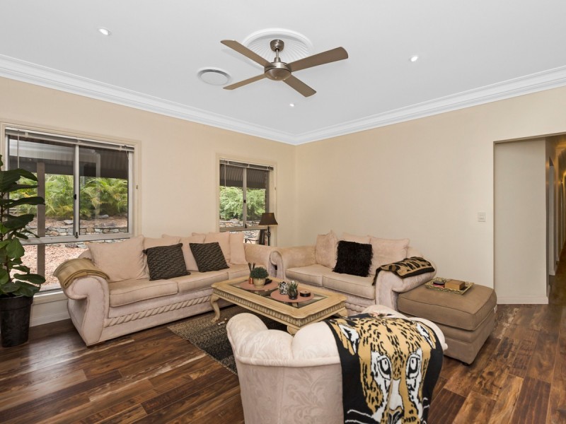 21 Warrawee Way, Pimpama QLD 4209