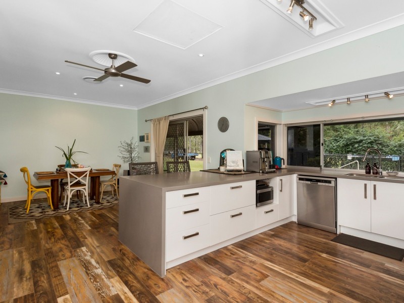 21 Warrawee Way, Pimpama QLD 4209