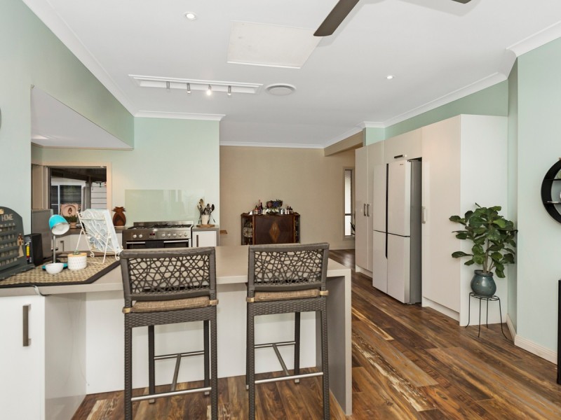 21 Warrawee Way, Pimpama QLD 4209