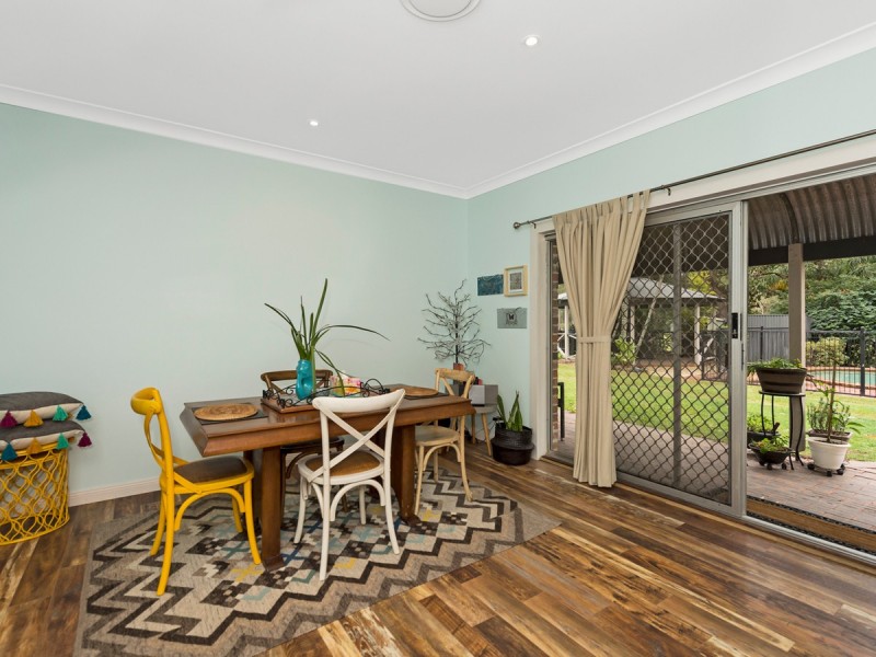 21 Warrawee Way, Pimpama QLD 4209