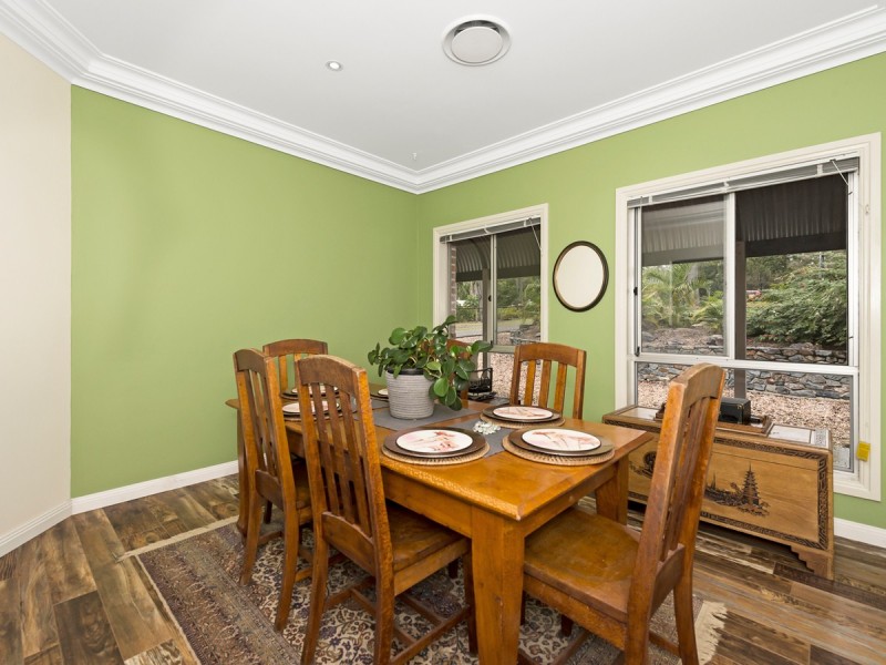 21 Warrawee Way, Pimpama QLD 4209