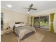 21 Warrawee Way, Pimpama QLD 4209