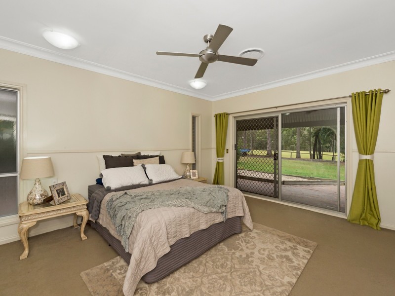 21 Warrawee Way, Pimpama QLD 4209