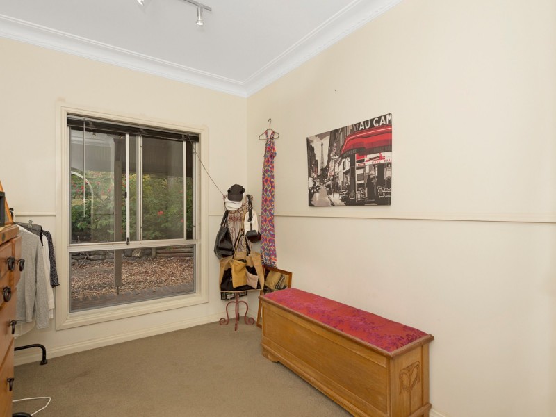 21 Warrawee Way, Pimpama QLD 4209