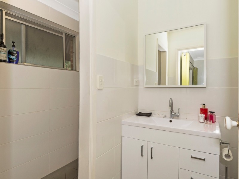 21 Warrawee Way, Pimpama QLD 4209