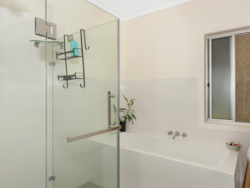 21 Warrawee Way, Pimpama QLD 4209