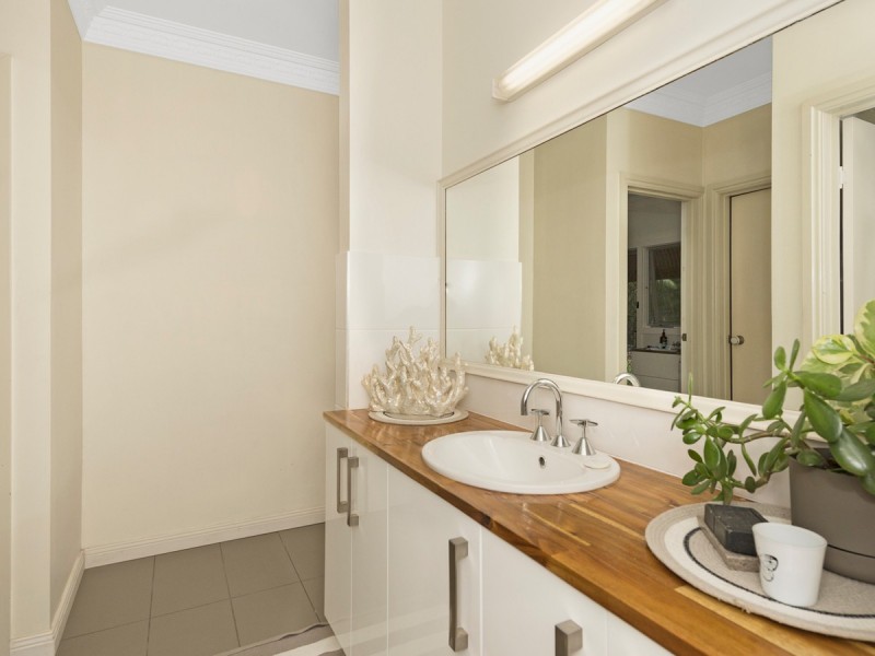 21 Warrawee Way, Pimpama QLD 4209