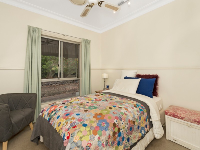 21 Warrawee Way, Pimpama QLD 4209