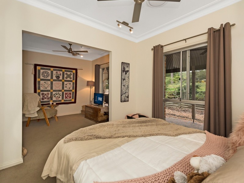 21 Warrawee Way, Pimpama QLD 4209